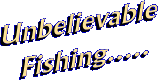 Canadian Fishing at Peffleys Canadian Wilderness Camp
