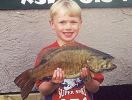 Filename : bass1.jpg
Filesize : 49KB
Dimensions : 450x339
Date added : Sep 24, 2005 bass1.jpg