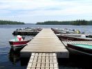 floatingdock.jpg
