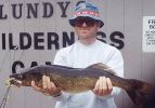 Filename : walleye2.jpg
Filesize : 45KB
Dimensions : 450x314
Date added : Oct 04, 2005 walleye2.jpg