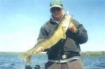 Filename : walleye5.jpg
Filesize : 21KB
Dimensions : 450x295
Date added : Oct 04, 2005 walleye5.jpg