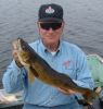 Filename : 019 Bob 24 inch Walleye.jpg
Filesize : 65KB
Dimensions : 250x261
Date added : Oct 06, 2005 019 Bob 24 inch Walleye.jpg