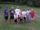 Filename : 1.jpg
Filesize : 381KB
Dimensions : 640x480
Date added : Aug 16, 2009 1.jpg