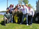 Filename : 14.jpg
Filesize : 386KB
Dimensions : 640x480
Date added : Aug 16, 2009 14.jpg