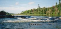Filename : 1st rapids.jpg
Filesize : 42KB
Dimensions : 522x250
Date added : Oct 06, 2005 1st rapids.jpg