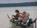 2006 083.jpg
