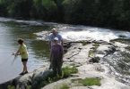 2006 117.jpg