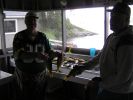 2006 211.jpg