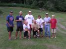 2006 242.jpg