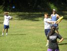 2006 278.jpg