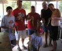 2006 337.jpg