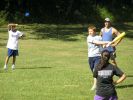 Filename : 3.jpg
Filesize : 371KB
Dimensions : 640x480
Date added : Aug 16, 2009 3.jpg