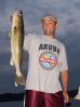 Filename : 30 Walleye.JPG
Filesize : 82KB
Dimensions : 336x448
Date added : Jul 07, 2006 30 Walleye.JPG
