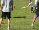 Filename : 4.jpg
Filesize : 374KB
Dimensions : 640x480
Date added : Aug 16, 2009 4.jpg