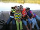 Filename : 5.jpg
Filesize : 692KB
Dimensions : 1280x960
Date added : Aug 16, 2009 5.jpg