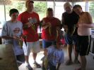 Filename : 6.jpg
Filesize : 239KB
Dimensions : 640x480
Date added : Aug 16, 2009 6.jpg