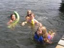 Filename : 7.jpg
Filesize : 343KB
Dimensions : 640x480
Date added : Aug 16, 2009 7.jpg