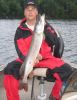 Filename : A Augustine northern.JPG
Filesize : 84KB
Dimensions : 250x323
Date added : Oct 04, 2005 A Augustine northern.JPG