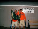 Filename : Abell 003-edited.jpg
Filesize : 123KB
Dimensions : 640x480
Date added : Jun 13, 2007 Abell 003-edited.jpg