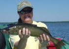 Filename : Amy_22in.JPG
Filesize : 322KB
Dimensions : 1024x725
Date added : Jun 25, 2006 Amy_22in.JPG