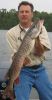 Filename : Andy Augustine.JPG
Filesize : 113KB
Dimensions : 250x479
Date added : Oct 04, 2005 Andy Augustine.JPG