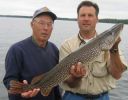 Filename : Andy and Keith Augustine.JPG
Filesize : 72KB
Dimensions : 320x250
Date added : Oct 04, 2005 Andy and Keith Augustine.JPG