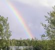 Another camp rainbow.jpg