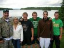 Filename : Bauters Family-e.jpg
Filesize : 196KB
Dimensions : 640x480
Date added : Mar 31, 2010 Bauters Family-e.jpg