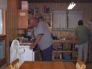 Bob Bowen 036-edited.jpg