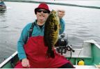 Filename : Bob and Sandy Bowen.jpg
Filesize : 432KB
Dimensions : 1176x813
Date added : Jan 30, 2006 Bob and Sandy Bowen.jpg