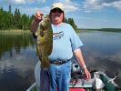 Filename : Bowen-e.jpg
Filesize : 297KB
Dimensions : 640x480
Date added : Jul 22, 2010 Bowen-e.jpg