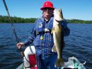 Filename : Bowen2-e.jpg
Filesize : 306KB
Dimensions : 640x480
Date added : Jul 22, 2010 Bowen2-e.jpg