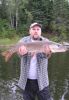 Filename : Brett Smith_s Northern.jpg
Filesize : 27KB
Dimensions : 250x359
Date added : Oct 04, 2005 Brett Smith_s Northern.jpg