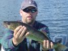 Filename : Brett_21in.JPG
Filesize : 394KB
Dimensions : 1024x760
Date added : Jun 25, 2006 Brett_21in.JPG