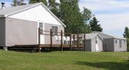 Cabin Exterior #2.jpg