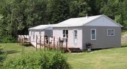 Cabin Exterior #3.jpg