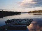 Camp Dock.jpg