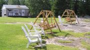 Camp Swings.jpg