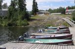 Camp from the docks.jpg
