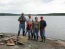 Filename : Canada Pictures 2010 019-e.jpg
Filesize : 246KB
Dimensions : 640x480
Date added : Jun 26, 2010 Canada Pictures 2010 019-e.jpg