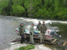 Dauner Fishing Trip - 2008 011.JPG
