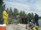 Dauner Fishing Trip - 2008 017.JPG