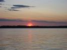 Dauner Fishing Trip - 2008 049.JPG