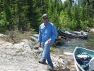 Dauner Fishing Trip - 2008 098-edit.jpg