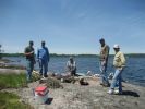 Dauner Fishing Trip - 2008 099.JPG