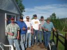 Dauner Fishing Trip - 2008 128.JPG