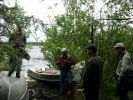 Dauner-2007 007-edited~0.jpg