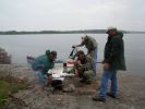 Dauner-2007 023-edited.jpg
