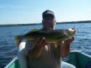 DeJong & Pinegar Aug 2008 054-e.jpg