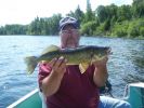 DeJong & Pinegar Aug 2008 062-e.jpg